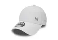 New Era Baseball Cap