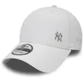 NEW ERA Herren MLB FLAWLESS LOGO BASIC 940