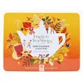 English Tea Shop Super Goodness Collection, Bio-Tee-Set - 36 Beutel