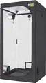 Growzelt 60x60x160cm Probox Basic Kompakt Grow Indoor