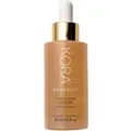 KORA Organics Noni Glow Face Oil 30 ml