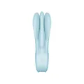 Satisfyer - Threesome 1 - Vibrator