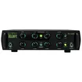 Trace Elliot TE-1200 Head Bassverstärker Topteil