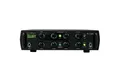 Trace Elliot Verstärker (TE-1200 Head - Bass Topteil)