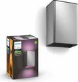 Philips Hue White and Color Ambiance Resonate 17464/47/P7