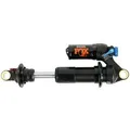 Fox DHX Factory 230x65 mm Stahlfederdämpfer 2-Position Lockout