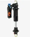 Fox DHX Factory 230x65 mm Stahlfederdämpfer 2-Position Lockout