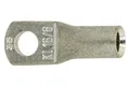 KLAUKE Rohrkabelschuh, 16mm², M6, 12mm breit, Stück