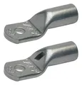 Klauke 3R/6 Rohrkabelschuhe, 16mm² (1200538)