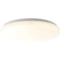 Brilliant LED Deckenleuchte Farica Starry 24W 2500lm 3000K Warmweiß