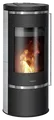 Oranier | Pelletofen | Carus Aqua 2.0 | 10 kW | Speckstein