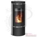 Pelletofen Oranier Carus Aqua 2.0 Speckstein OVP Lagerware ✅ Sofort Lieferbar ✅