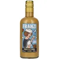 Franzi Franzbrötchen Likör 15% Vol. 0,5l