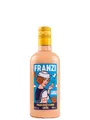 Franzi Franzbrötchen Likör (35,78 EUR/l)