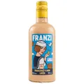 Franzi Franzbrötchenlikör 15.0% 0,5l