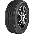 1x Tomket Sport Sommerreifen 205/60 R16 92V Reifen