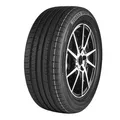 TOMKET TOMKET SPORT 205/60R16 92V BSW 1000260502