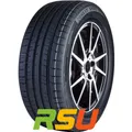 2x Tomket Sport 205/60 R16 92V Sommerreifen