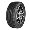 4x  Sommerreifen TOMKET TIRES SPORT 205/60 R16 92 V