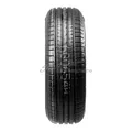 Tomket Sport Sommerreifen 205/60 R16 92V | 78086