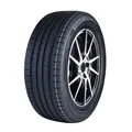 Sommerreifen Tomket 205/60 R16 92V SPORT