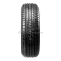 Sommerreifen 205/60 R16 92V Tomket Sport | 7803