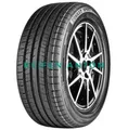 2x TOMKET 205/60 R 16 92V SPORT