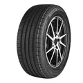 4x Sommerreifen - TOMKET TOMKET SPORT 205/60R16 92V BSW