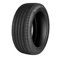 REIFEN TYRE TOMKET 205/60 R16 92V SPORT SOMMER