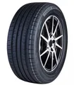 TOMKET 205/60 R16 92V SPORT
