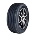 Sommerreifen Tomket 205/60 R16 92V SPORT (2024)