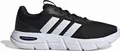Laufschuhe Adidas HQ4960 für Damen