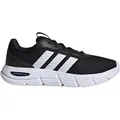 ADIDAS Damen Freizeitschuhe CLOUDFOAM FLEX LACES