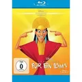 Ein Königreich für ein Lama Disney Classics