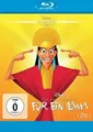 Ein Königreich für ein Lama | Disney Classics | Chris Williams (u. a.) | Deutsch