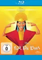Ein Königreich für ein Lama - Disney Classics  # BLU-RAY-NEU