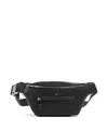 BOSS Ray | Gürteltasche - Herren | schwarz 50523434-001