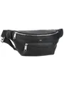 BOSS Gürteltasche Ray