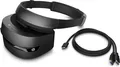 HP Windows Mixed Reality Headset VR1000-100nn (Virtual Reality erleben, VR D4