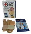 ‎ Dr. Arthritis Ärzten Handgelenk Bandage, Daumenbandage Links/Rechts, Handge D3