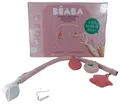Beaba Up & Down III Bouncer Beaba for Babywippen Material B9