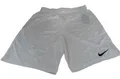 Nike Herren  725887 Fußball Shorts  Park II 100 Training Hose shorts Größe:XL D5
