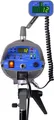 NEEWER 10078266 Professional Photography Studio Monolicht Röhrenblitzlicht 600W