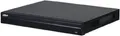 DAHUA NET NVR4208-8P-4KS2/L Video Recorder 8CH 8POE/ Überwachungssystem M8