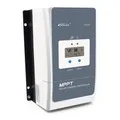 EPEVER MPPT Tracer 6415AN MPPT Ladekontroller 60A Solarmodul Auto Max 150V 3000