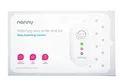 JABLOTRON Nanny Monitor BM-02 Babyphone  Atmungsüberwachungsgerät Monitor C1