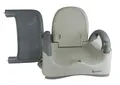 Badabulle Sitzerhöhung/ Boostersitz Happy Bears Baby KinderSitz B4