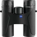 ZEISS Terra ED 8x32 schwarz-grau 