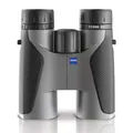 ZEISS Terra ED 8x32 schwarz-grau | 75 € Cashback sichern 523203-9907-000