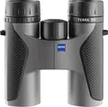 ZEISS Terra ED 8x32 schwarz/grau | ZEISS Ferngläser